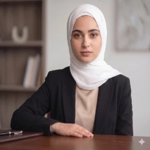 الصورة الشخصية