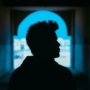 الصورة الشخصية