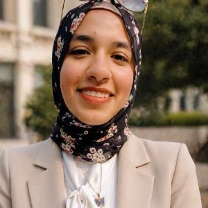 الصورة الشخصية