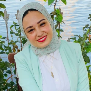 الصورة الشخصية