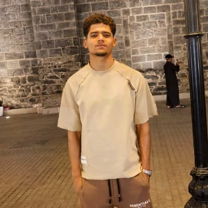 الصورة الشخصية
