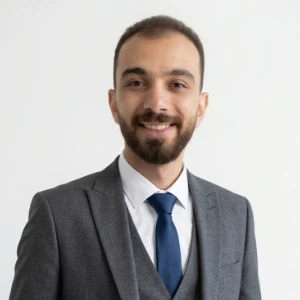 الصورة الشخصية
