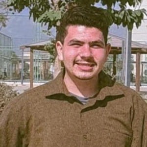 الصورة الشخصية