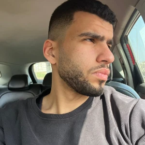 الصورة الشخصية