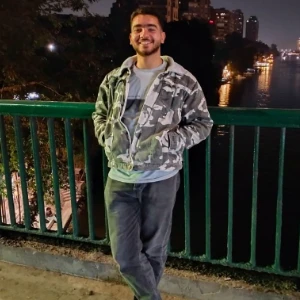 الصورة الشخصية