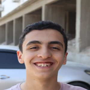 الصورة الشخصية