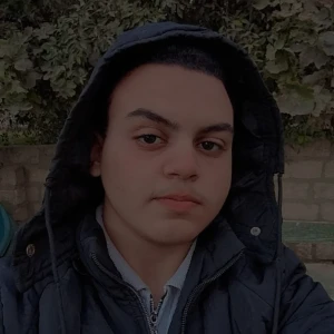 الصورة الشخصية