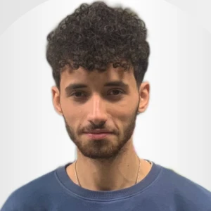 الصورة الشخصية