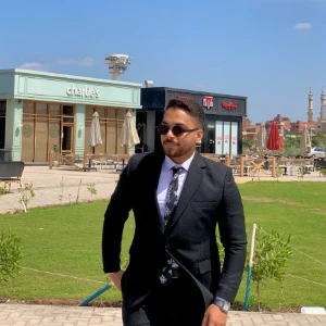 الصورة الشخصية