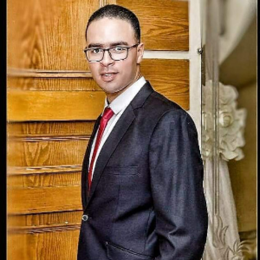الصورة الشخصية