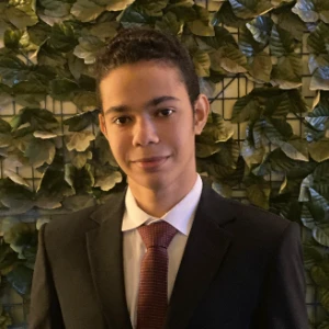 الصورة الشخصية