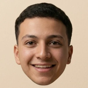 الصورة الشخصية