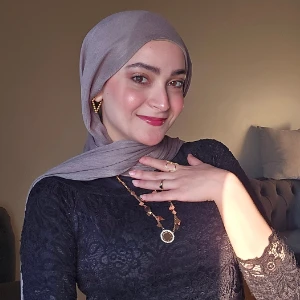 الصورة الشخصية