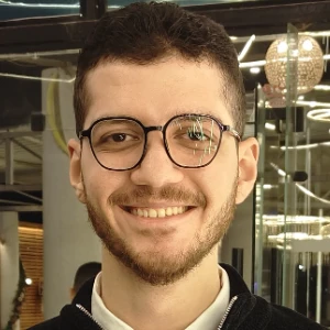 الصورة الشخصية