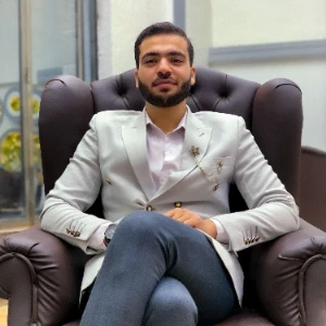 الصورة الشخصية
