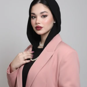 الصورة الشخصية
