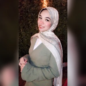 الصورة الشخصية