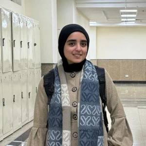 الصورة الشخصية