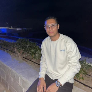 الصورة الشخصية
