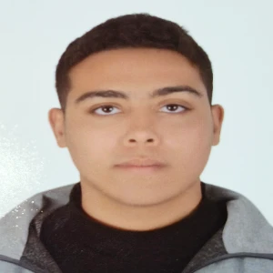 الصورة الشخصية