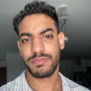 الصورة الشخصية