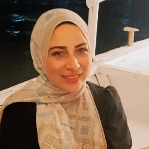 الصورة الشخصية