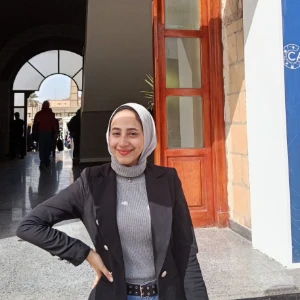الصورة الشخصية