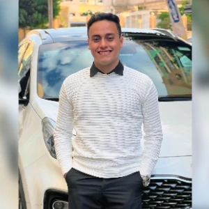 الصورة الشخصية
