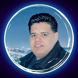 الصورة الشخصية