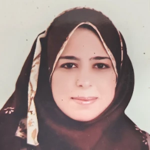 الصورة الشخصية