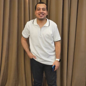 الصورة الشخصية