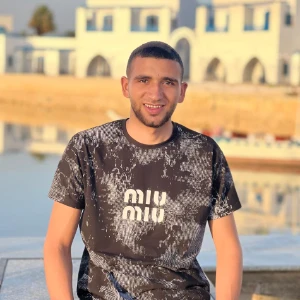 الصورة الشخصية