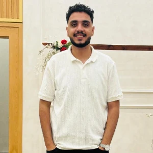 الصورة الشخصية