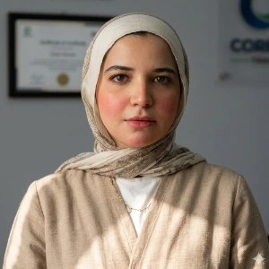 الصورة الشخصية