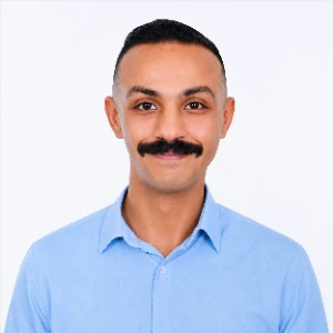 الصورة الشخصية