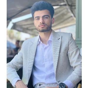 الصورة الشخصية