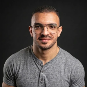 الصورة الشخصية