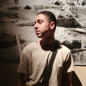 الصورة الشخصية