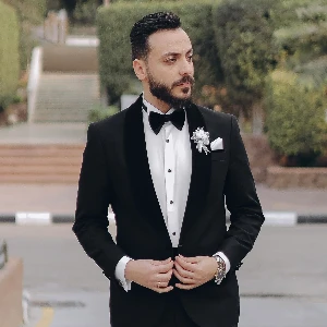 الصورة الشخصية
