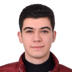 الصورة الشخصية
