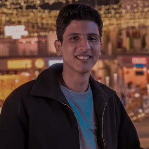 الصورة الشخصية