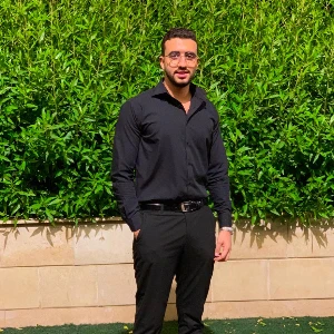 الصورة الشخصية