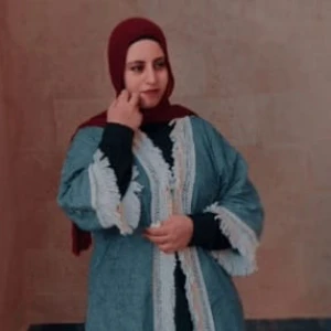 الصورة الشخصية