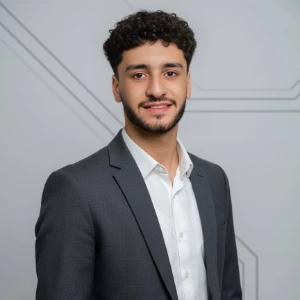 الصورة الشخصية