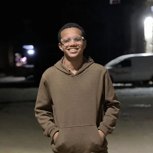 الصورة الشخصية