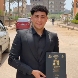 الصورة الشخصية