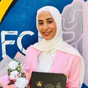 الصورة الشخصية