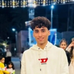 الصورة الشخصية