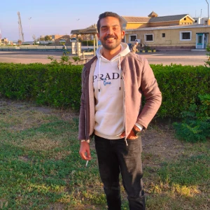 الصورة الشخصية