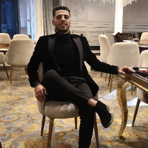 الصورة الشخصية